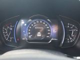 Hyundai Santa Fe bei Gebrauchtwagen.expert - Abbildung (11 / 15)