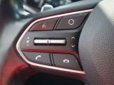 Hyundai Santa Fe bei Gebrauchtwagen.expert - Abbildung (12 / 15)