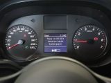 Mercedes-Benz Citan bei Gebrauchtwagen.expert - Abbildung (11 / 15)