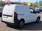 Mercedes-Benz Citan bei Gebrauchtwagen.expert - Abbildung (5 / 15)