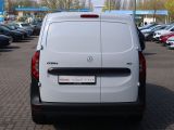 Mercedes-Benz Citan bei Gebrauchtwagen.expert - Abbildung (4 / 15)