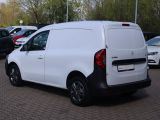 Mercedes-Benz Citan bei Gebrauchtwagen.expert - Abbildung (3 / 15)