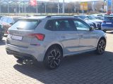 Skoda Kamiq bei Gebrauchtwagen.expert - Abbildung (5 / 15)