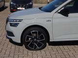 Skoda Kamiq bei Gebrauchtwagen.expert - Abbildung (8 / 15)