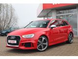 Audi RS 3 bei Gebrauchtwagen.expert - Abbildung (2 / 15)