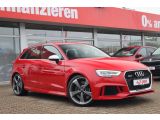 Audi RS 3 bei Gebrauchtwagen.expert - Abbildung (6 / 15)