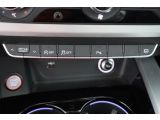 Audi S5 bei Gebrauchtwagen.expert - Abbildung (13 / 15) Audi S5 bei Gebrauchtwagen.expert - Abbildung (13 / 15)