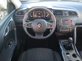Renault Kadjar bei Gebrauchtwagen.expert - Abbildung (11 / 15)