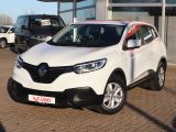 Renault Kadjar bei Gebrauchtwagen.expert - Abbildung (2 / 15)