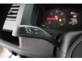VW T6 bei Gebrauchtwagen.expert - Abbildung (15 / 15) VW T6 bei Gebrauchtwagen.expert - Abbildung (15 / 15)