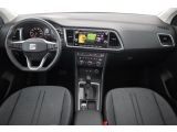 Seat Ateca bei Gebrauchtwagen.expert - Abbildung (9 / 15)