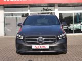 Mercedes-Benz 4Matic bei Gebrauchtwagen.expert - Abbildung (3 / 15)