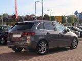 Mercedes-Benz 4Matic bei Gebrauchtwagen.expert - Abbildung (6 / 15)