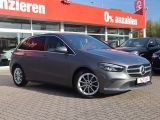 Mercedes-Benz 4Matic bei Gebrauchtwagen.expert - Abbildung (7 / 15)