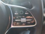 Mercedes-Benz 4Matic bei Gebrauchtwagen.expert - Abbildung (13 / 15)