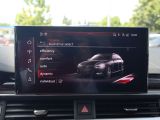 Audi A4 bei Gebrauchtwagen.expert - Abbildung (13 / 15)