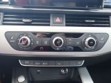 Audi A4 bei Gebrauchtwagen.expert - Abbildung (15 / 15)
