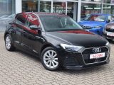 Audi A1 Sportback bei Gebrauchtwagen.expert - Abbildung (7 / 15) Audi A1 Sportback bei Gebrauchtwagen.expert - Abbildung (7 / 15)
