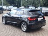 Audi A1 Sportback bei Gebrauchtwagen.expert - Abbildung (3 / 15) Audi A1 Sportback bei Gebrauchtwagen.expert - Abbildung (3 / 15)
