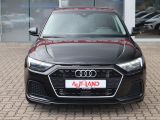 Audi A1 Sportback bei Gebrauchtwagen.expert - Abbildung (6 / 15) Audi A1 Sportback bei Gebrauchtwagen.expert - Abbildung (6 / 15)