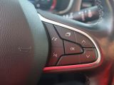 Renault Megane bei Gebrauchtwagen.expert - Abbildung (12 / 15)