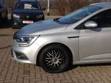 Renault Megane bei Gebrauchtwagen.expert - Abbildung (8 / 15)