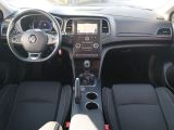 Renault Megane bei Gebrauchtwagen.expert - Abbildung (10 / 15)