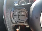 Abarth 595 bei Gebrauchtwagen.expert - Abbildung (14 / 15)