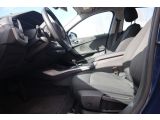 BMW 1er bei Gebrauchtwagen.expert - Abbildung (9 / 15)