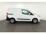 Ford Transit bei Gebrauchtwagen.expert - Abbildung (6 / 15) Ford Transit bei Gebrauchtwagen.expert - Abbildung (6 / 15)