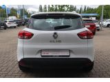 Renault Clio bei Gebrauchtwagen.expert - Abbildung (4 / 15)