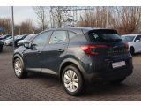 Mitsubishi ASX bei Gebrauchtwagen.expert - Abbildung (3 / 15) Mitsubishi ASX bei Gebrauchtwagen.expert - Abbildung (3 / 15)