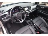 Kia Stonic bei Gebrauchtwagen.expert - Abbildung (11 / 15) Kia Stonic bei Gebrauchtwagen.expert - Abbildung (11 / 15)