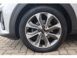 Kia Stonic bei Gebrauchtwagen.expert - Abbildung (8 / 15) Kia Stonic bei Gebrauchtwagen.expert - Abbildung (8 / 15)