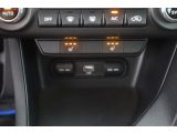 Kia Sportage bei Gebrauchtwagen.expert - Abbildung (13 / 15)