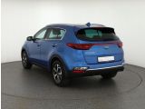 Kia Sportage bei Gebrauchtwagen.expert - Abbildung (3 / 15)