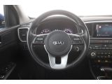 Kia Sportage bei Gebrauchtwagen.expert - Abbildung (15 / 15)