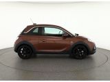Opel Adam bei Gebrauchtwagen.expert - Abbildung (6 / 15)