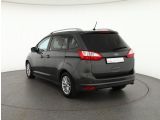 Ford C-MAX bei Gebrauchtwagen.expert - Abbildung (3 / 15)