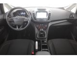 Ford C-MAX bei Gebrauchtwagen.expert - Abbildung (9 / 15)