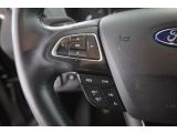 Ford C-MAX bei Gebrauchtwagen.expert - Abbildung (15 / 15)