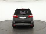 Ford C-MAX bei Gebrauchtwagen.expert - Abbildung (4 / 15)