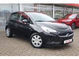 Opel Corsa bei Gebrauchtwagen.expert - Abbildung (4 / 15) Opel Corsa bei Gebrauchtwagen.expert - Abbildung (4 / 15)