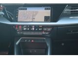 Audi A3 Sportback bei Gebrauchtwagen.expert - Abbildung (15 / 15)