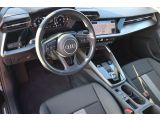 Audi A3 Sportback bei Gebrauchtwagen.expert - Abbildung (8 / 15)