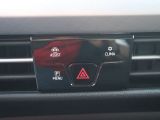 VW Golf VIII bei Gebrauchtwagen.expert - Abbildung (15 / 15)