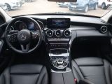 Mercedes-Benz 4Matic bei Gebrauchtwagen.expert - Abbildung (11 / 15)