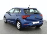 VW Polo bei Gebrauchtwagen.expert - Abbildung (3 / 15) VW Polo bei Gebrauchtwagen.expert - Abbildung (3 / 15)