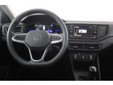 VW Polo bei Gebrauchtwagen.expert - Abbildung (10 / 15) VW Polo bei Gebrauchtwagen.expert - Abbildung (10 / 15)