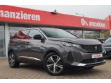 Peugeot 3008 bei Gebrauchtwagen.expert - Abbildung (6 / 15)